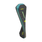 CamelBak Impact Protector Panel