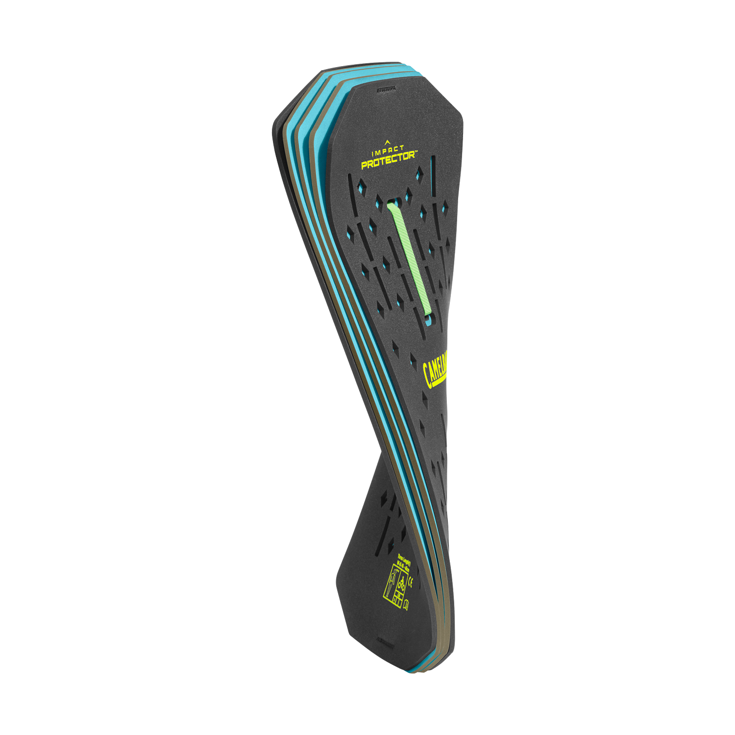 CamelBak Impact Protector Panel