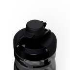 CamelBak Podium® Dirt Series 15 oz Bike Bottle