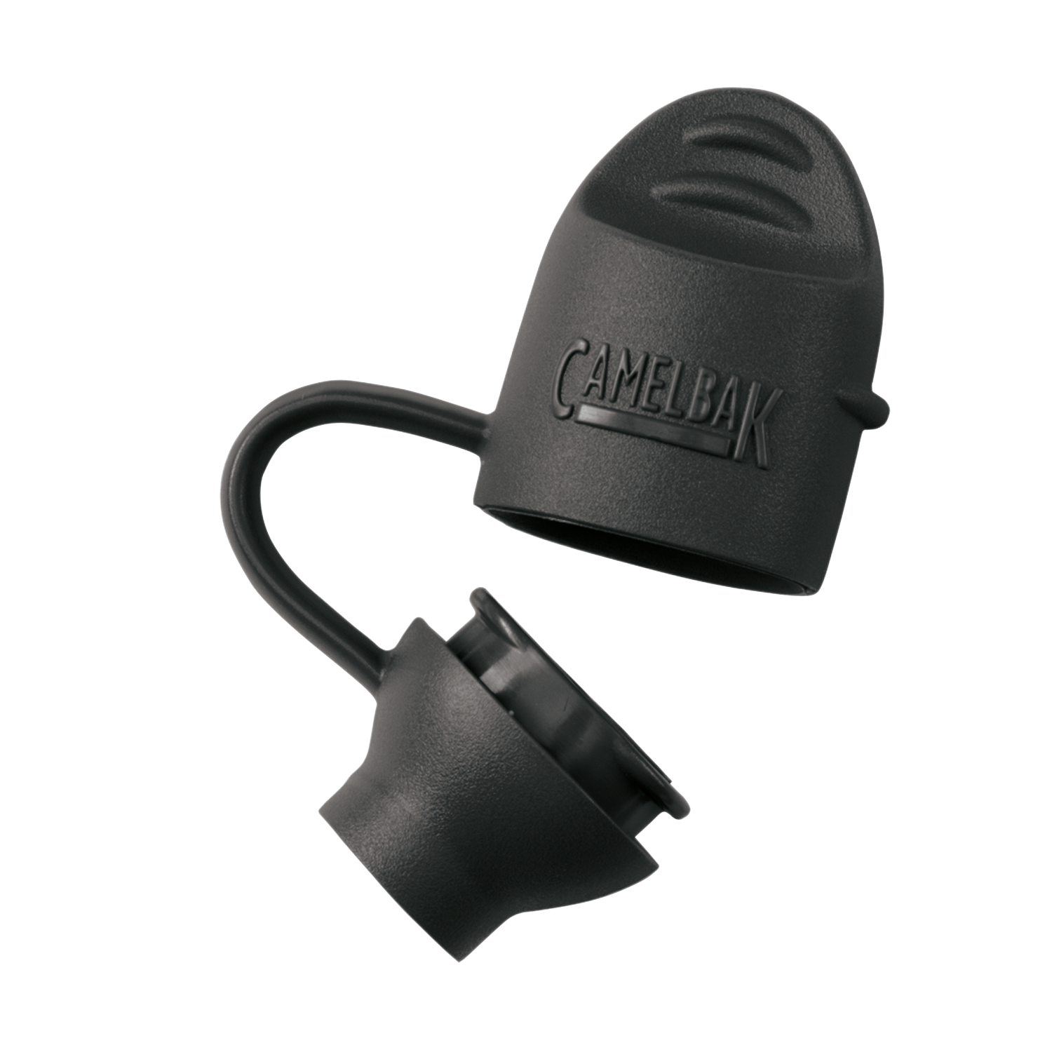 CamelBak Big Bite Valve Cover