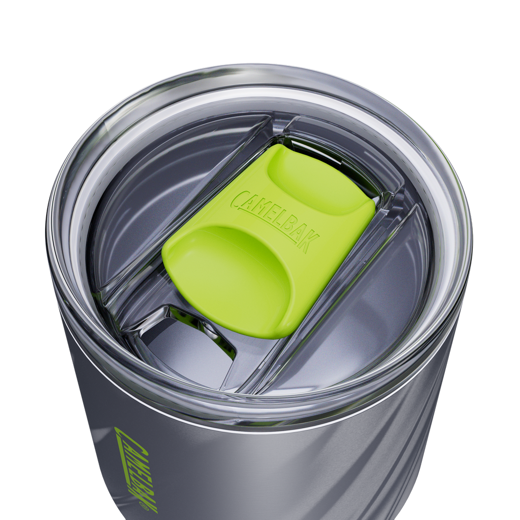 CamelBak Thrive™ 30 oz Tumbler, Insulated Stainless Steel