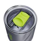 CamelBak Thrive™ 30 oz Tumbler, Insulated Stainless Steel
