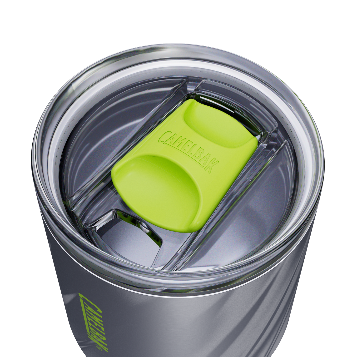 CamelBak Thrive™ 30 oz Tumbler, Insulated Stainless Steel