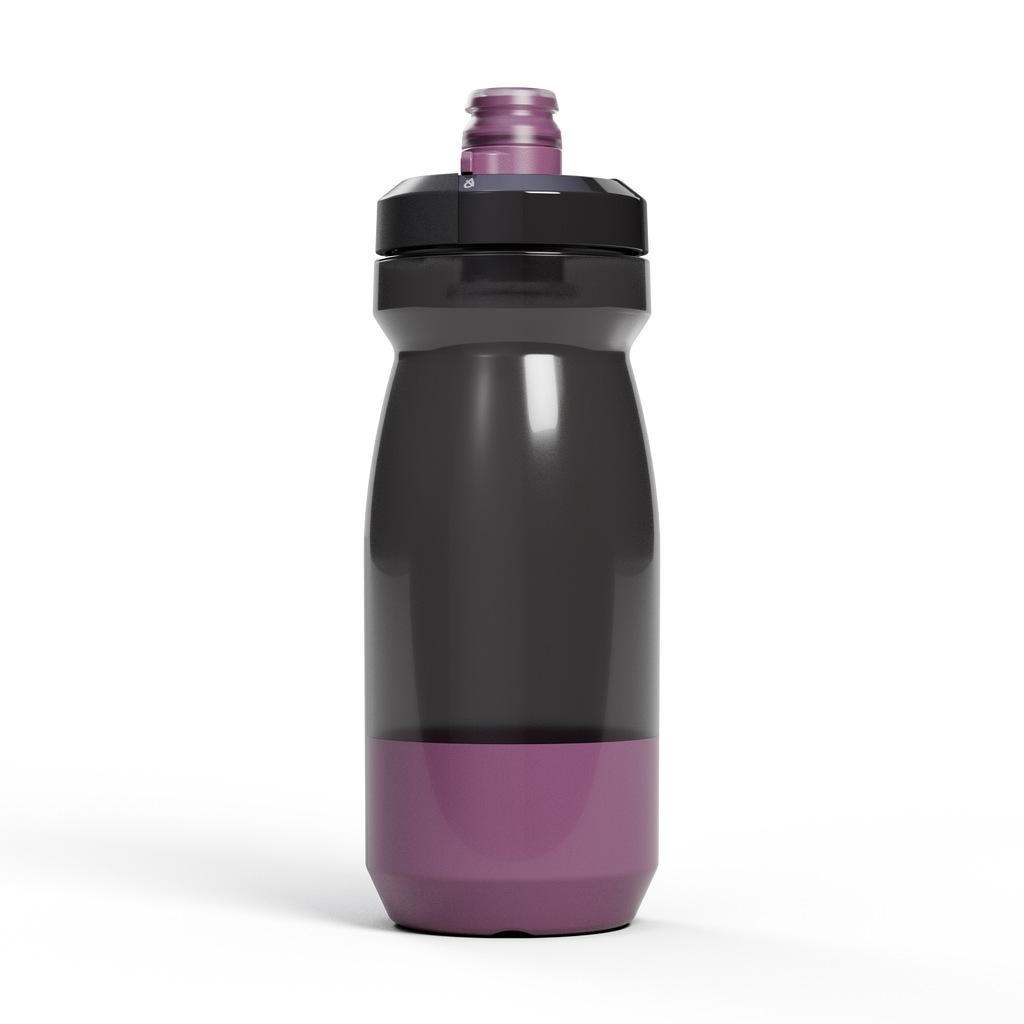 CamelBak Podium® 21 oz Bike Bottle