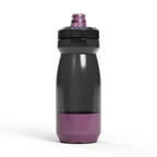 CamelBak Podium® 21 oz Bike Bottle