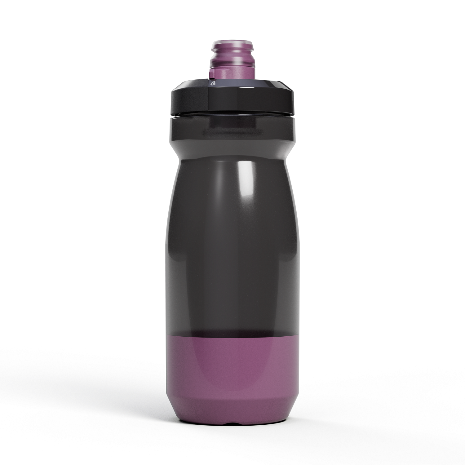 CamelBak Podium® 21 oz Bike Bottle