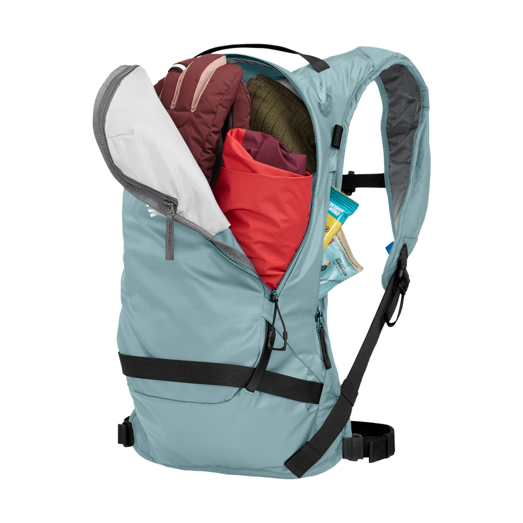 CamelBak Powderhound ™ 12 Hydration Pack