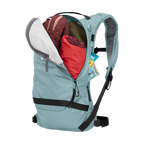 CamelBak Powderhound ™ 12 Hydration Pack
