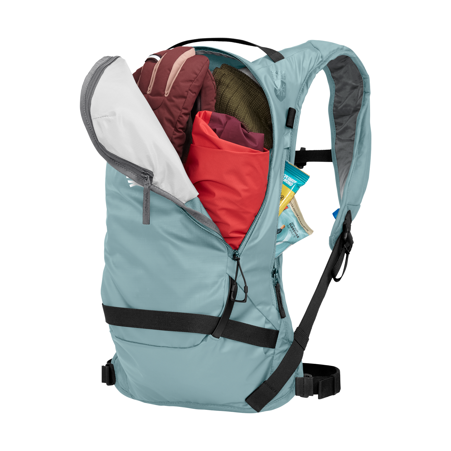 CamelBak Powderhound ™ 12 Hydration Pack