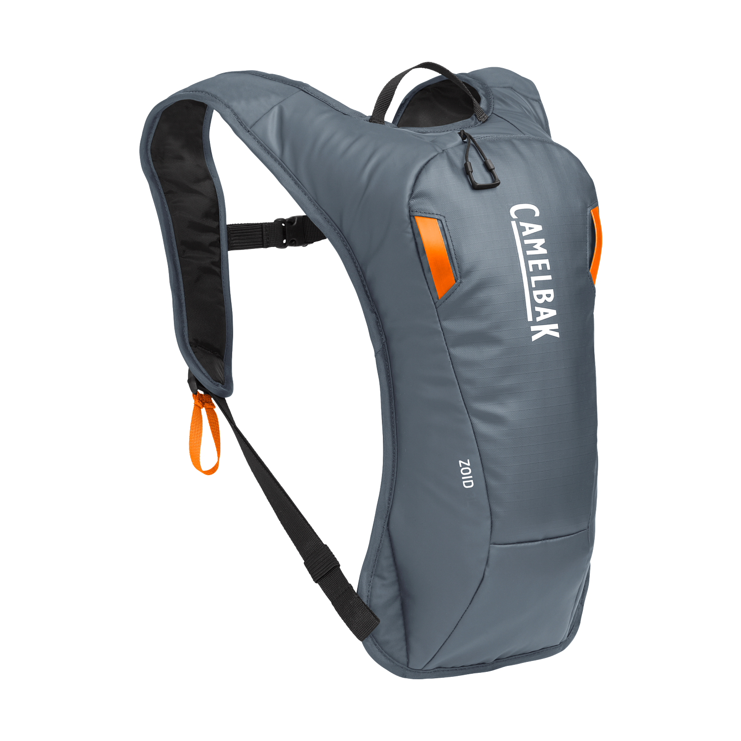 CamelBak Zoid™ Hydration Pack