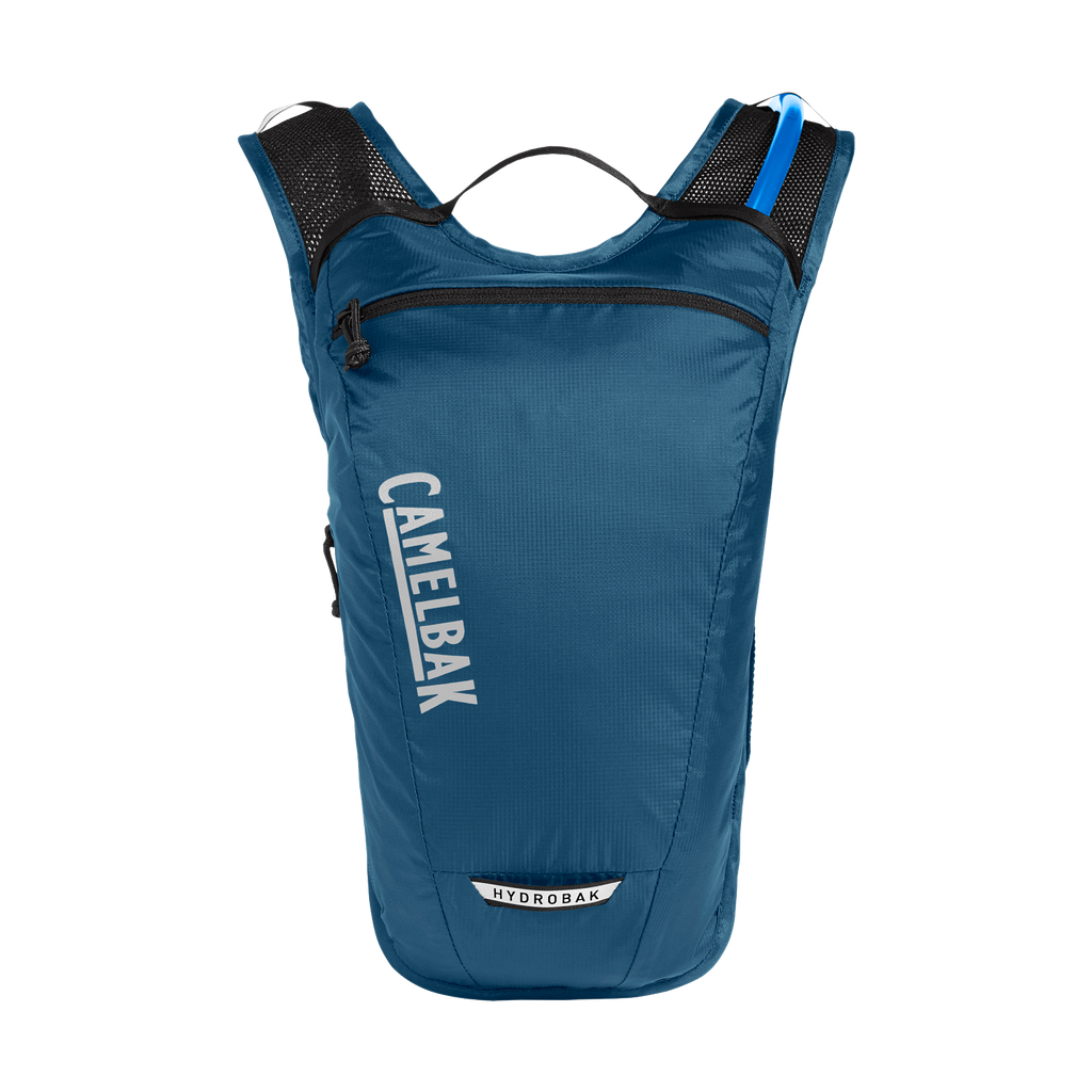 CamelBak Hydrobak Light 50 oz