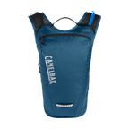 CamelBak Hydrobak Light 50 oz