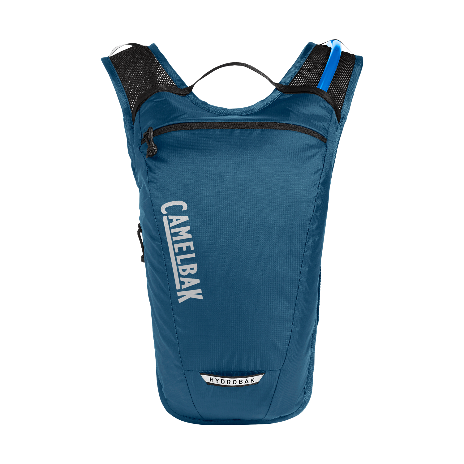 CamelBak Hydrobak Light 50 oz