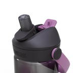 CamelBak Thrive™ Flip Straw 20 oz Bottle with Tritan™ Renew