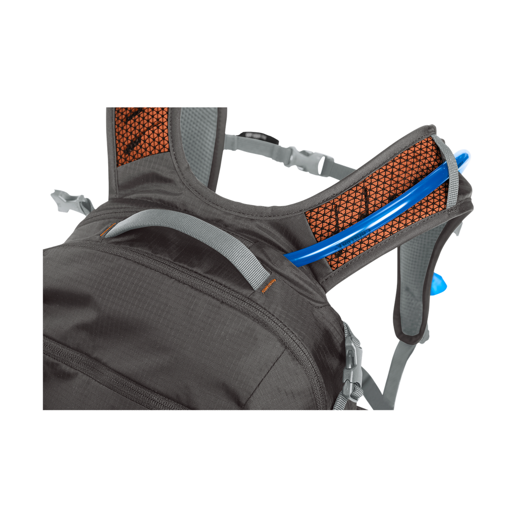 CamelBak Rim Runner™ X30 Hiking Hydration Pack with Crux® 2L Reservoir