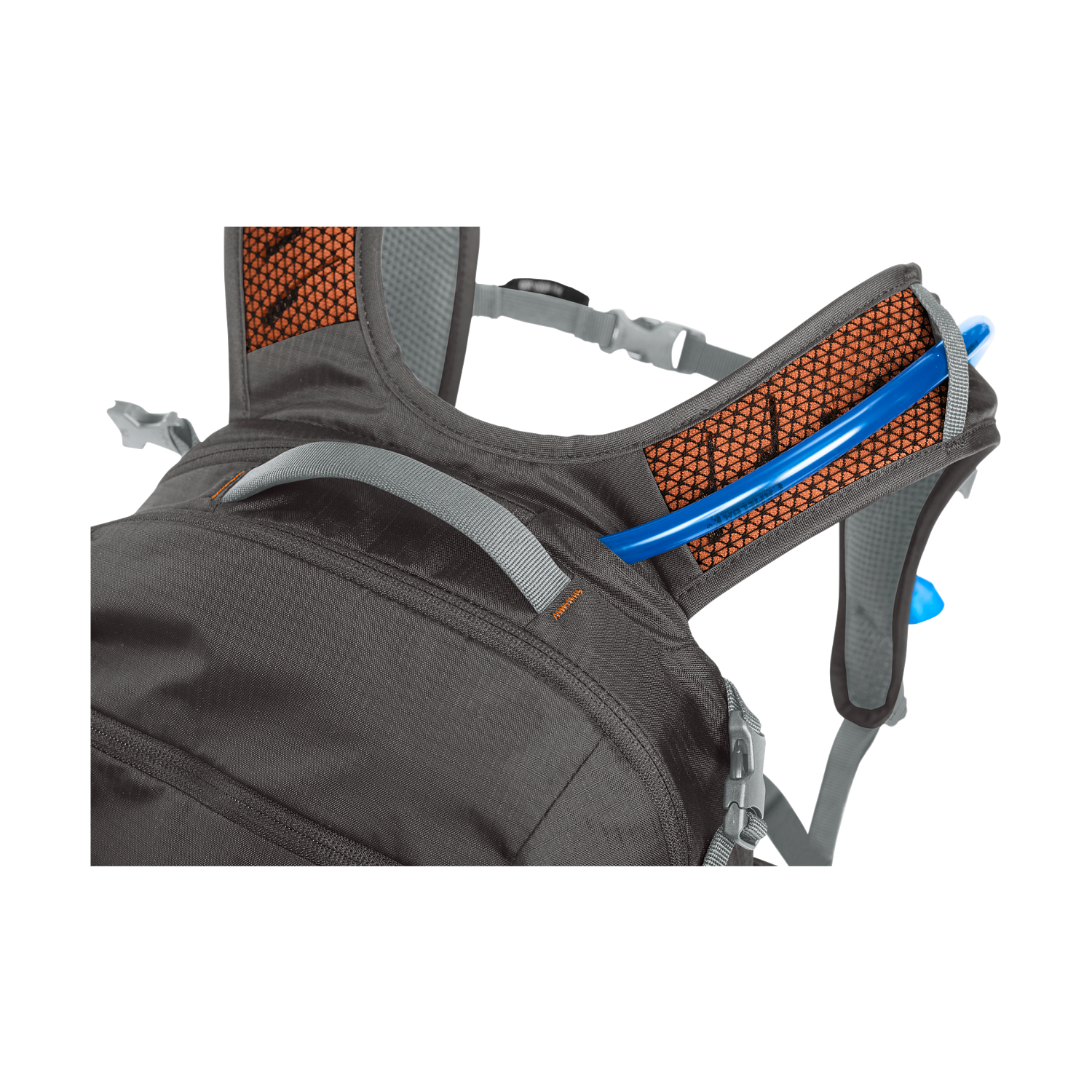 CamelBak Rim Runner™ X30 Hiking Hydration Pack with Crux® 2L Reservoir