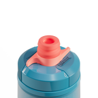 CamelBak Podium® Chill™ 21 oz Bike Bottle