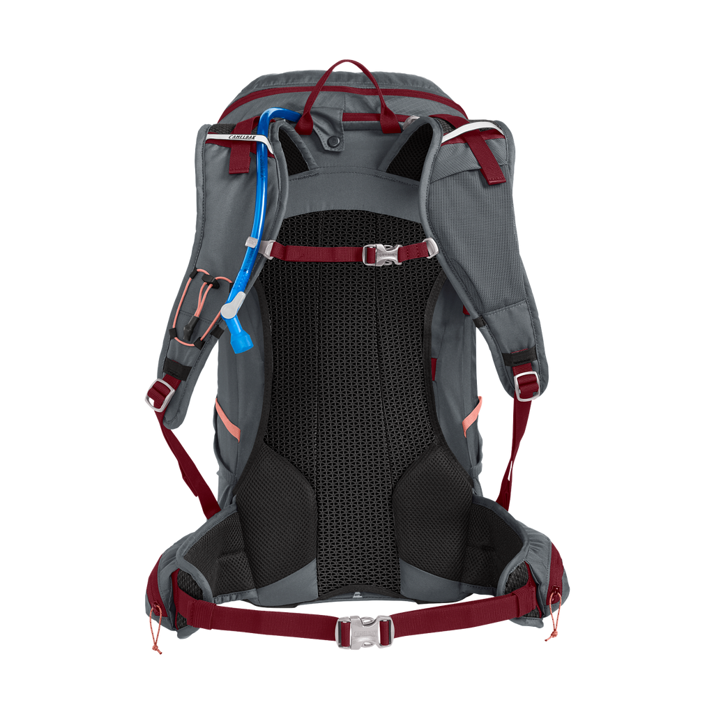 CamelBak Women's Fourteener™ 30 Hydration Hiking Pack with Crux® 3L Reservoir