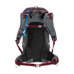 CamelBak Women's Fourteener™ 30 Hydration Hiking Pack with Crux® 3L Reservoir