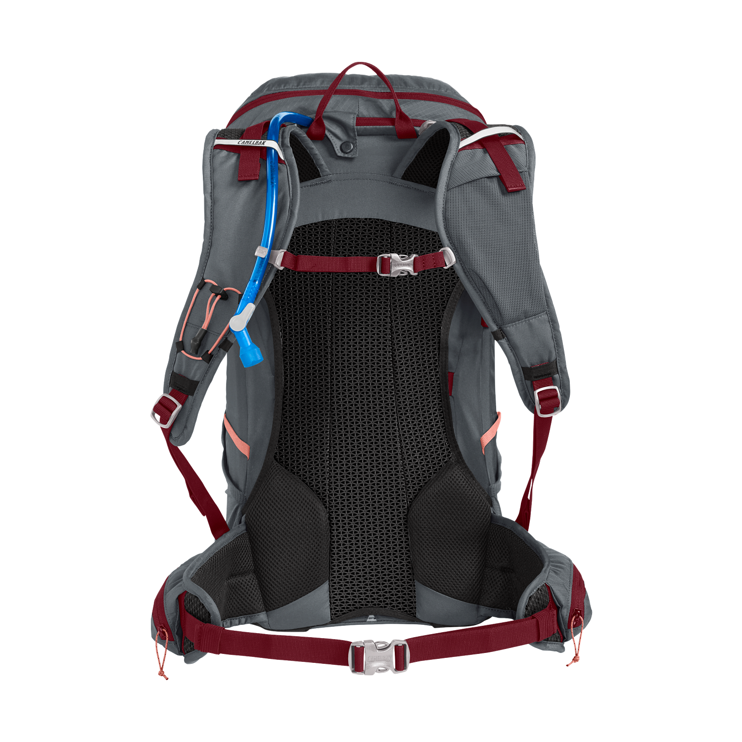 CamelBak Women's Fourteener™ 30 Hydration Hiking Pack with Crux® 3L Reservoir
