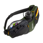 CamelBak Podium® Flow™ 4 Hydration Belt