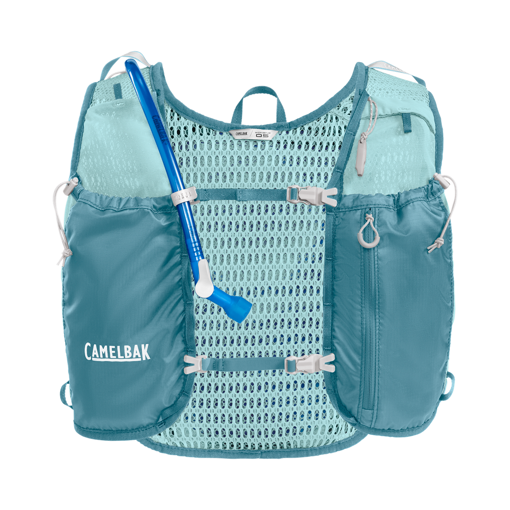 CamelBak Women's Circuit™ Run Vest with Crux® 1.5L Reservoir