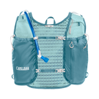 CamelBak Women's Circuit™ Run Vest with Crux® 1.5L Reservoir