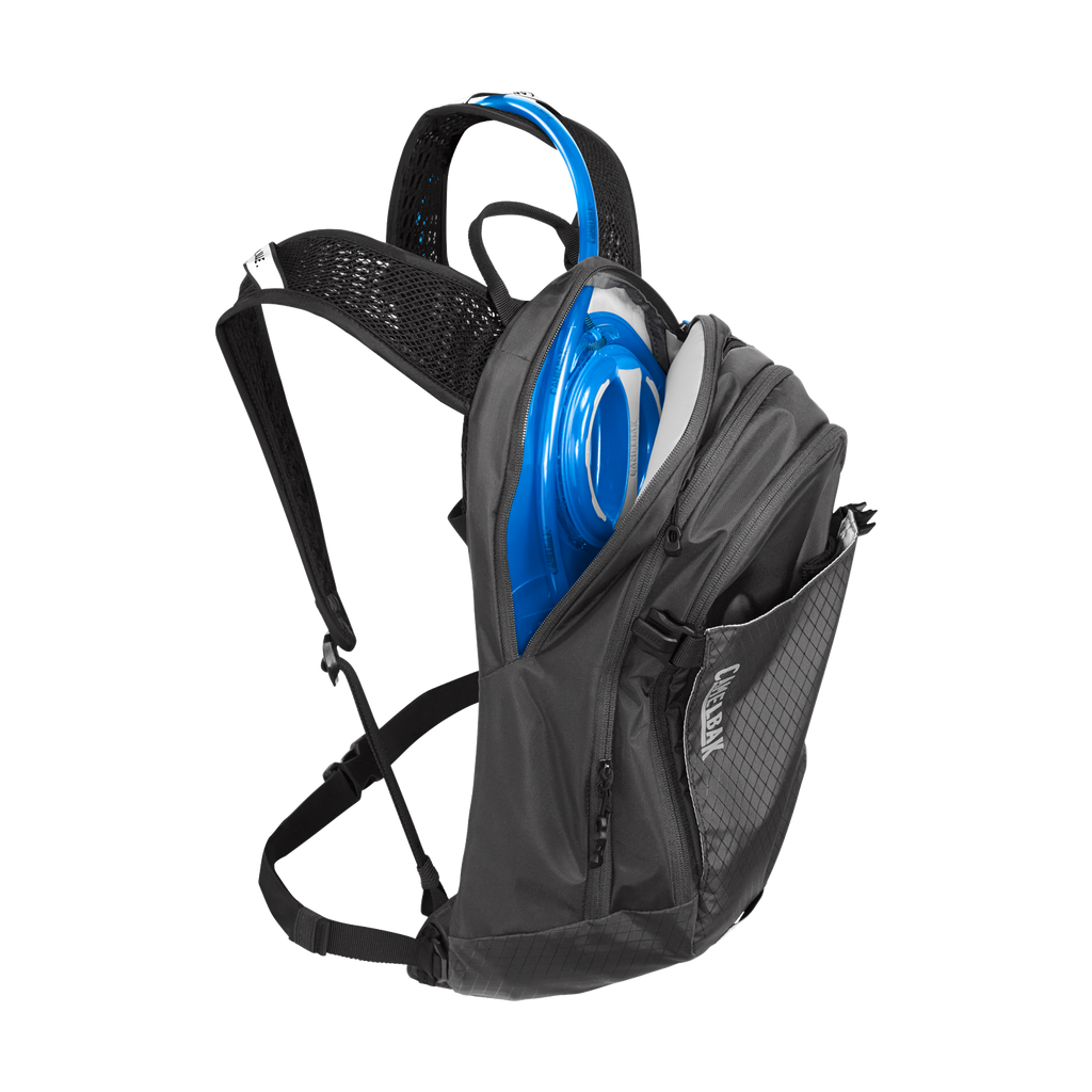 CamelBak Women's M.U.L.E.® 12 Hydration Pack 100 oz