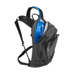 CamelBak Women's M.U.L.E.® 12 Hydration Pack 100 oz