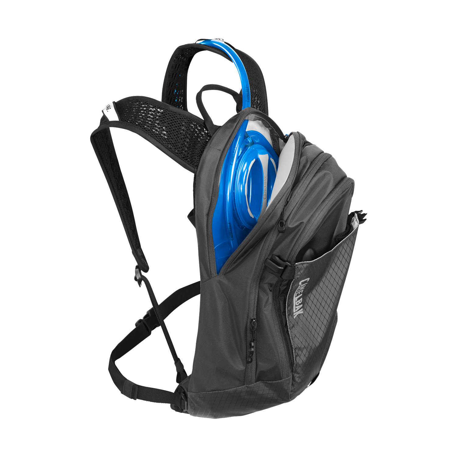 CamelBak Women's M.U.L.E.® 12 Hydration Pack 100 oz