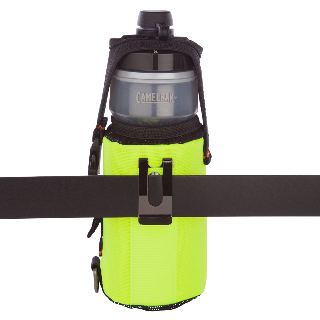 CamelBak Pro 21 oz Bottle Holder