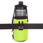 CamelBak Pro 21 oz Bottle Holder