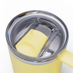 CamelBak Thrive™ 16 oz Mug, Insulated Stainless Steel