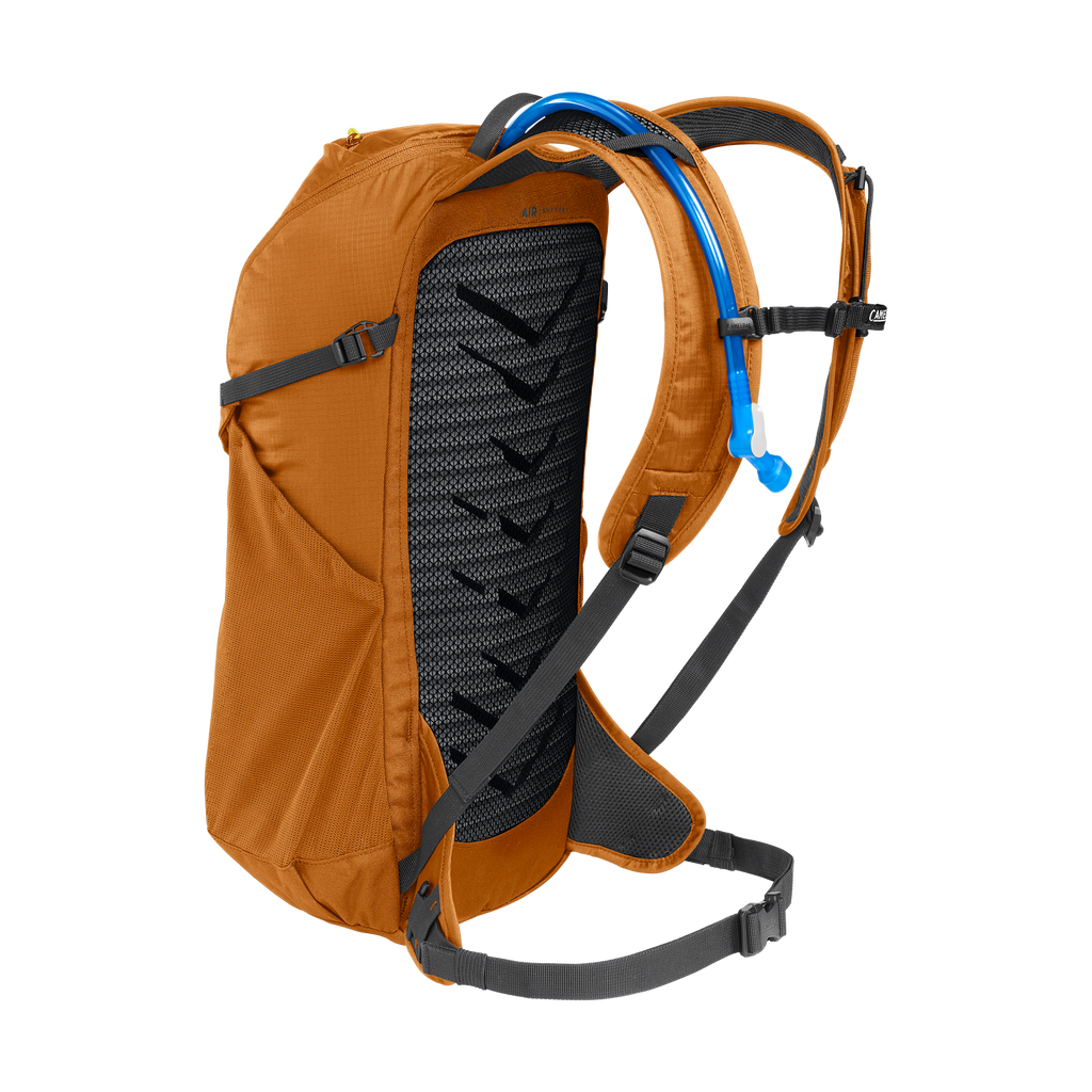 CamelBak Rim Runner™ X22 Hiking Hydration Pack with Crux® 1.5L Reservoir