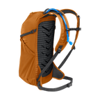 CamelBak Rim Runner™ X22 Hiking Hydration Pack with Crux® 1.5L Reservoir