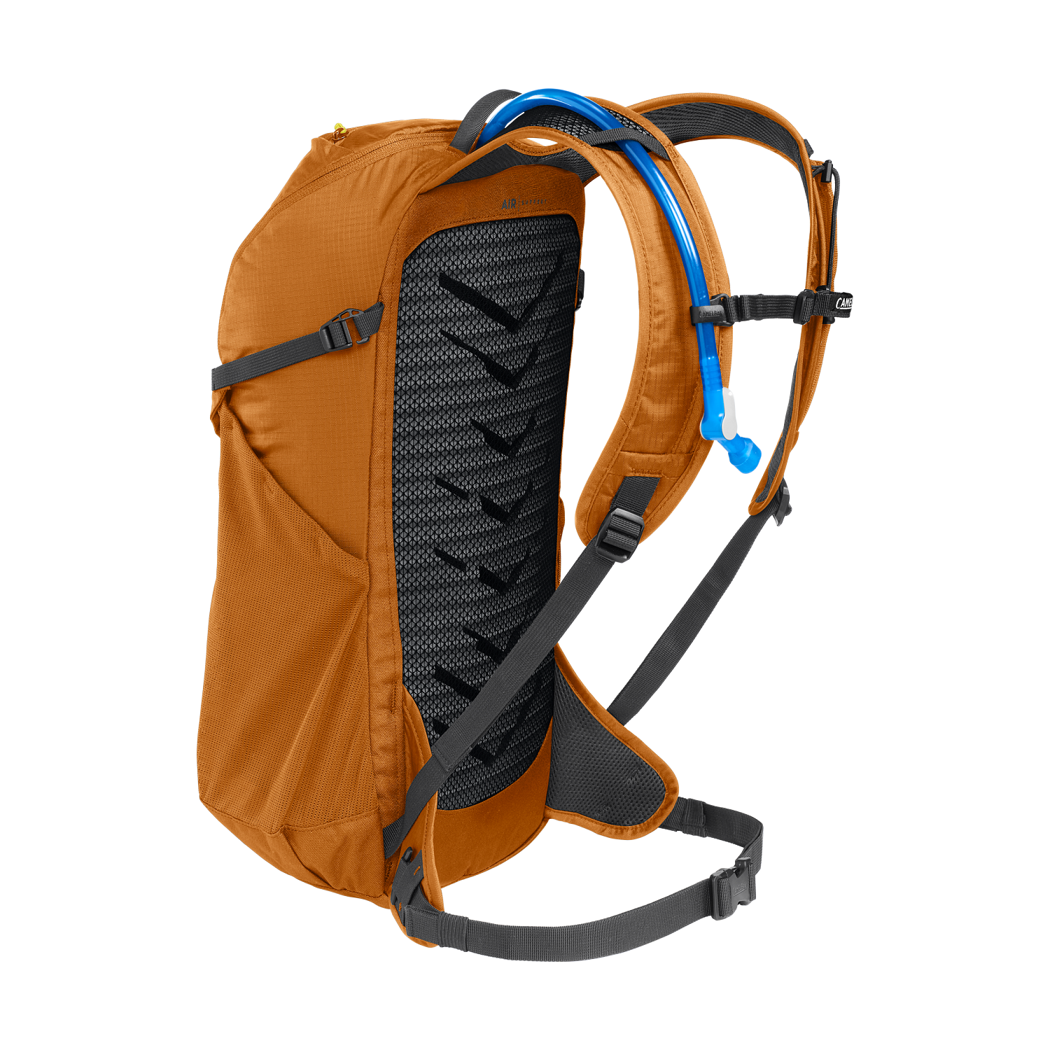CamelBak Rim Runner™ X22 Hiking Hydration Pack with Crux® 1.5L Reservoir