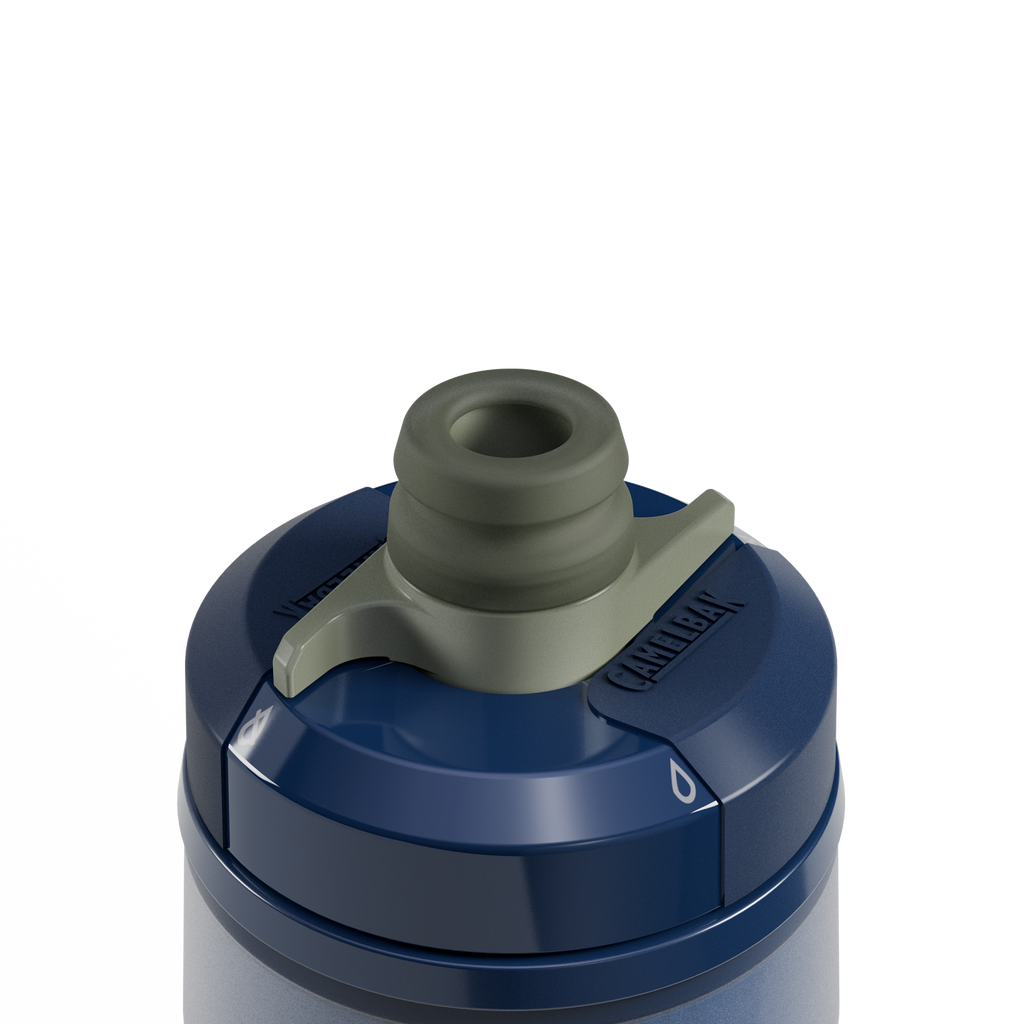 CamelBak Podium® Chill™ 21 oz Bike Bottle