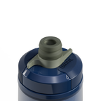 CamelBak Podium® Chill™ 21 oz Bike Bottle