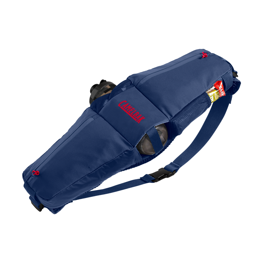 CamelBak Podium® Flow™ 4 Hydration Belt