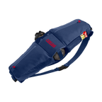 CamelBak Podium® Flow™ 4 Hydration Belt