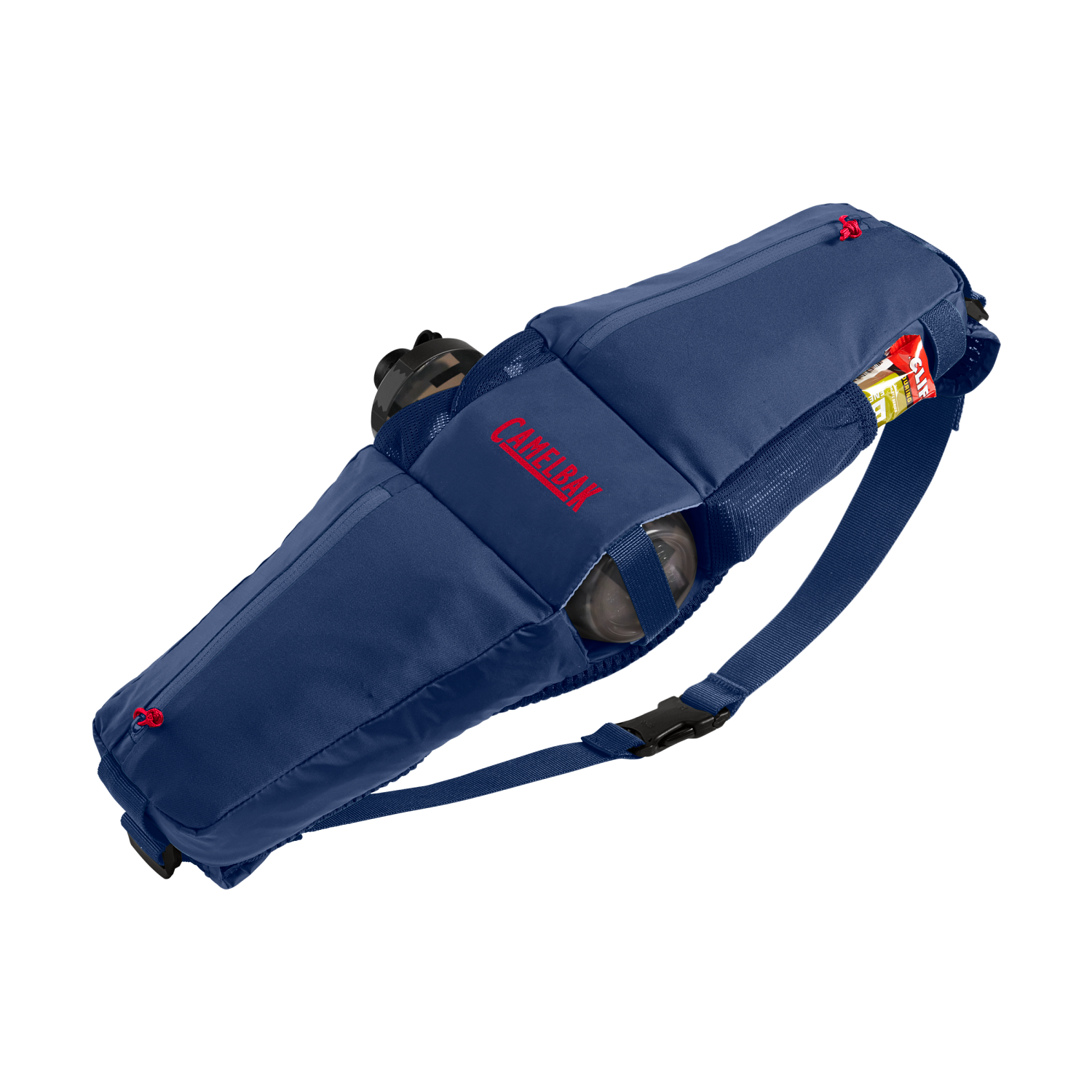 CamelBak Podium® Flow™ 4 Hydration Belt