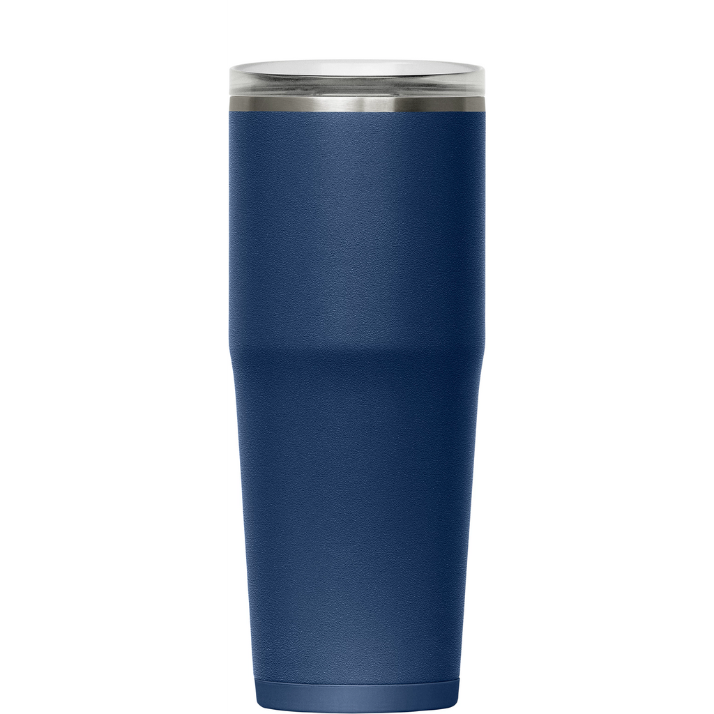 CamelBak Thrive™ 30 oz Tumbler, Insulated Stainless Steel
