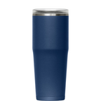 CamelBak Thrive™ 30 oz Tumbler, Insulated Stainless Steel