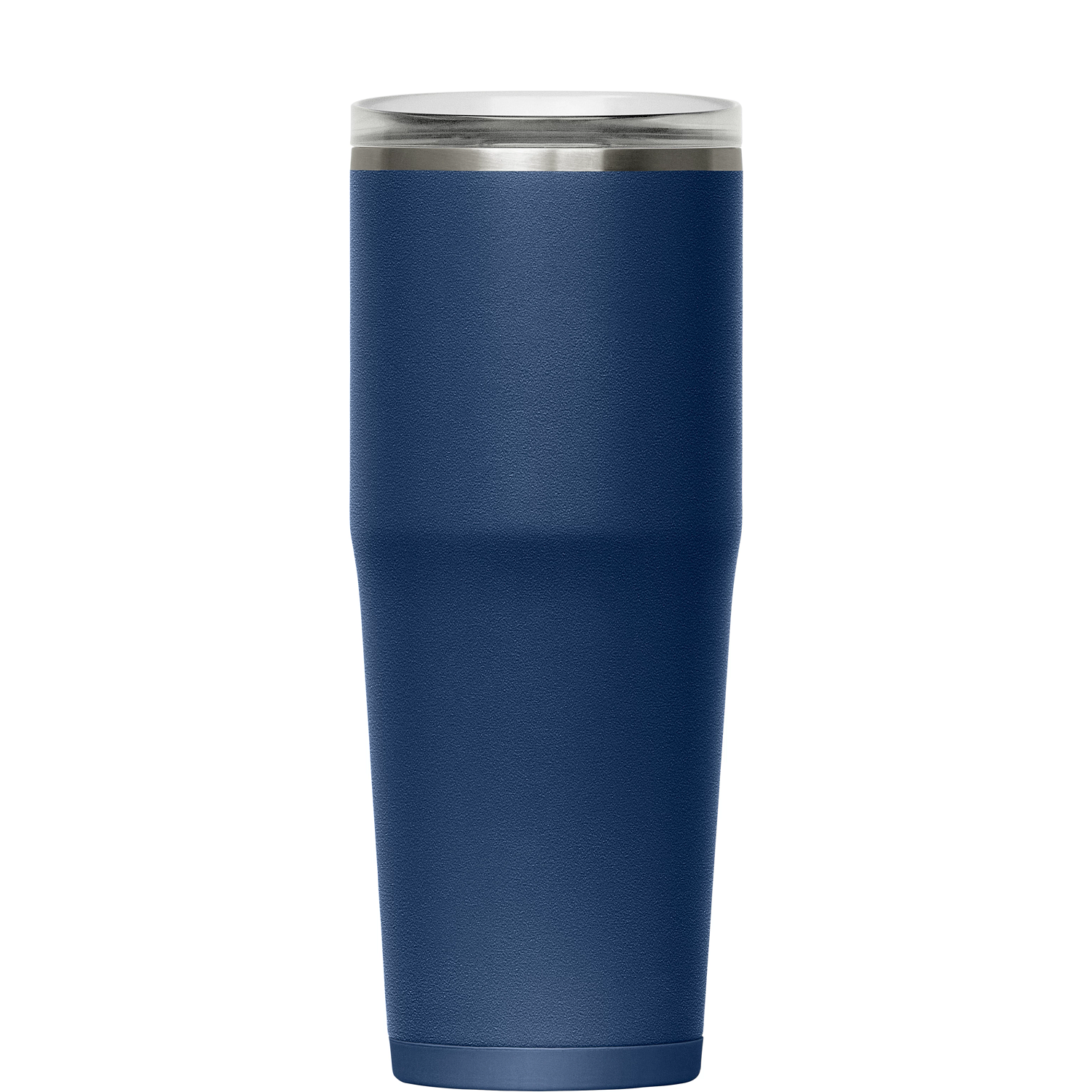 CamelBak Thrive™ 30 oz Tumbler, Insulated Stainless Steel