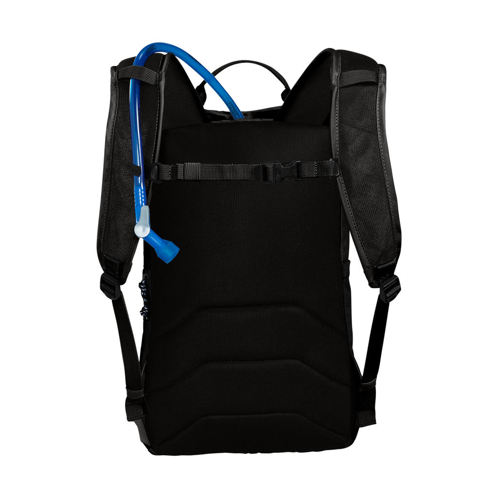 CamelBak Arete™ 14 Pack 1.5L