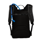 CamelBak Arete™ 14 Pack 1.5L