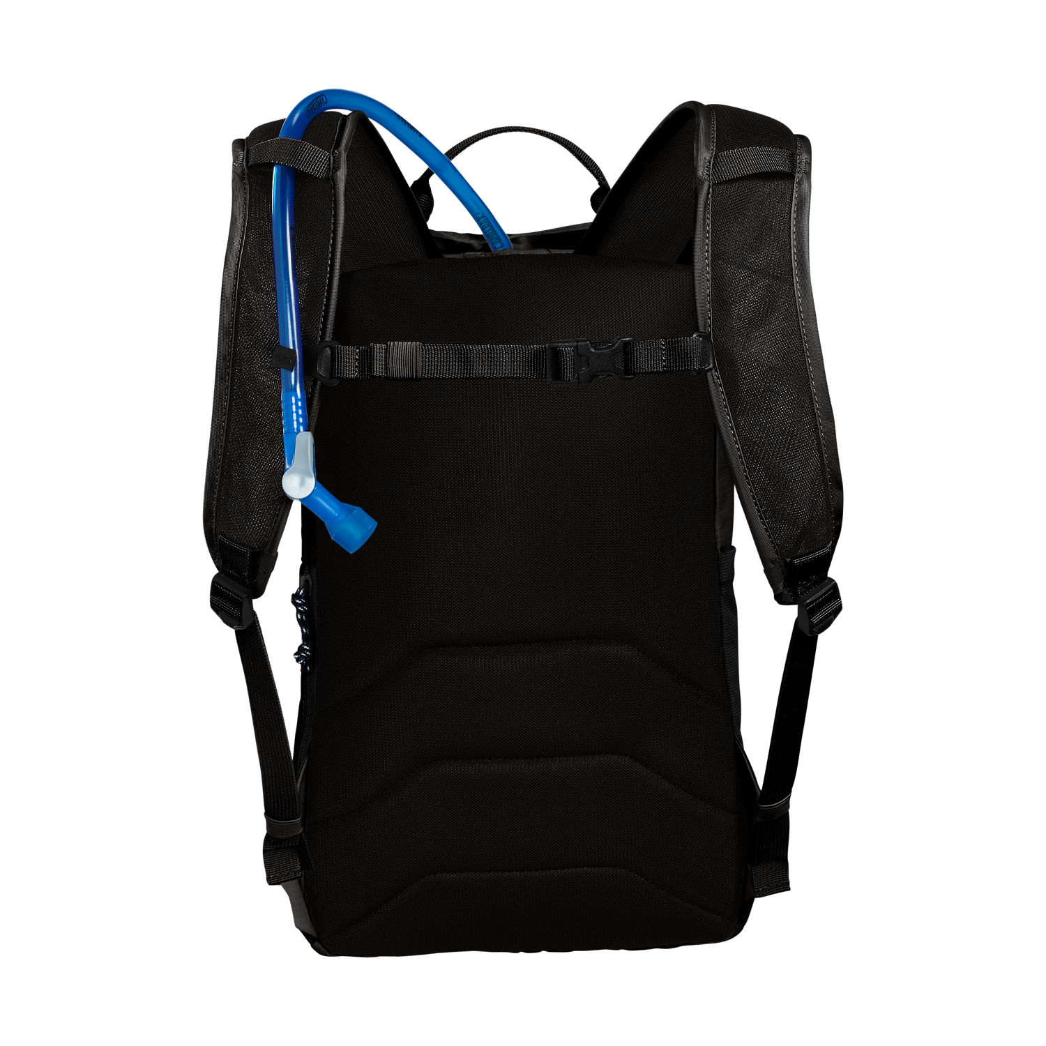 CamelBak Arete™ 14 Pack 1.5L