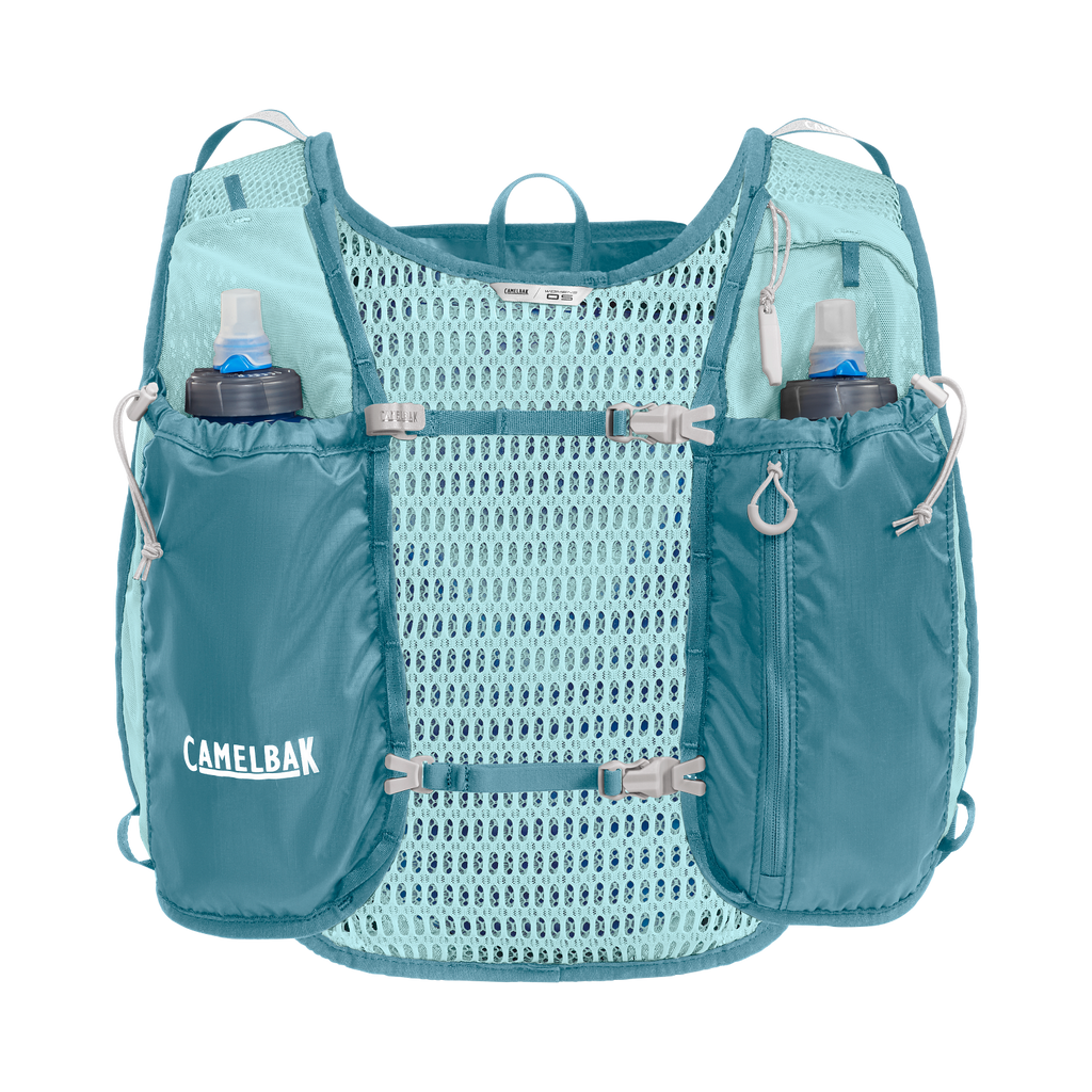 CamelBak Women's Circuit™ Run Vest with Crux® 1.5L Reservoir