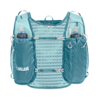 CamelBak Women's Circuit™ Run Vest with Crux® 1.5L Reservoir