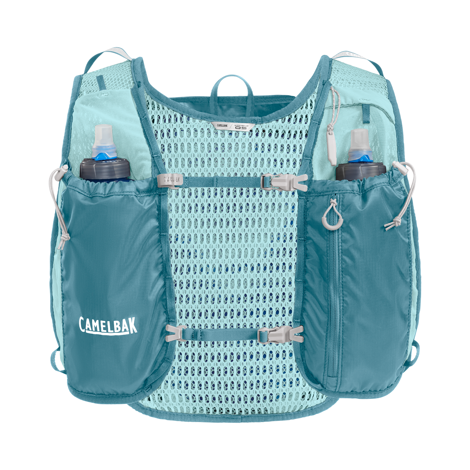 CamelBak Women's Circuit™ Run Vest with Crux® 1.5L Reservoir